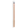 STREAMLINE WATERLINE EYELINER PENCIL IVORY