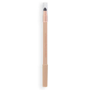 STREAMLINE WATERLINE EYELINER PENCIL IVORY