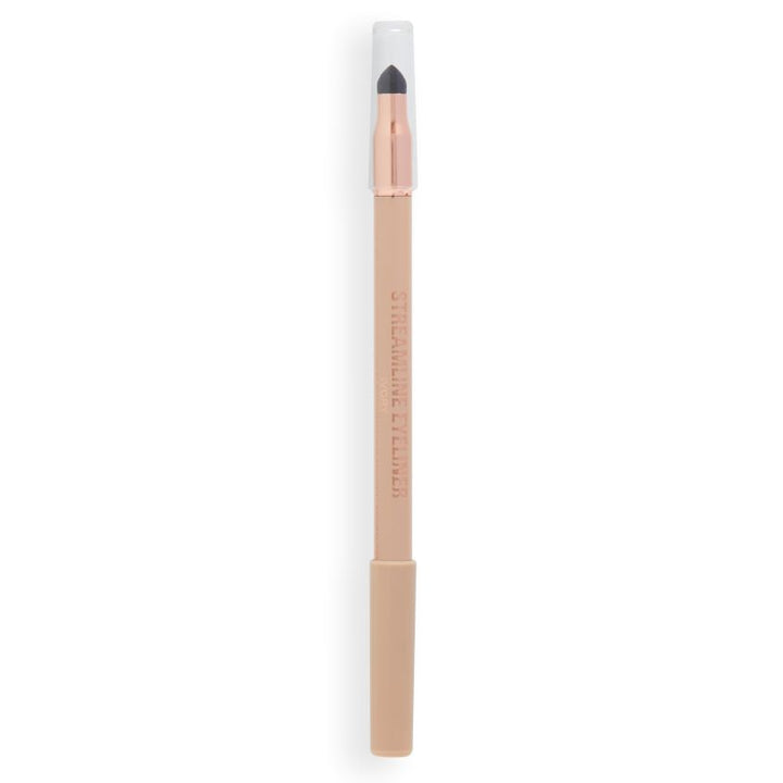 STREAMLINE WATERLINE EYELINER PENCIL NUDE