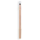 STREAMLINE WATERLINE EYELINER PENCIL NUDE