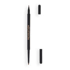 elt & Kohl Eyeliner
