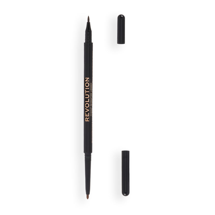 elt & Kohl Eyeliner