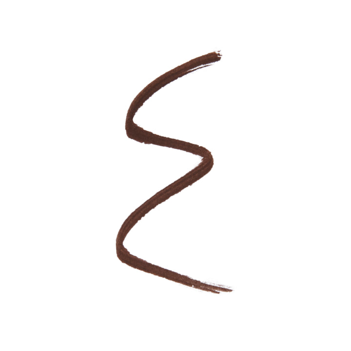 elt & Kohl Eyeliner