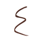 elt & Kohl Eyeliner