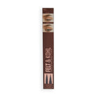 elt & Kohl Eyeliner