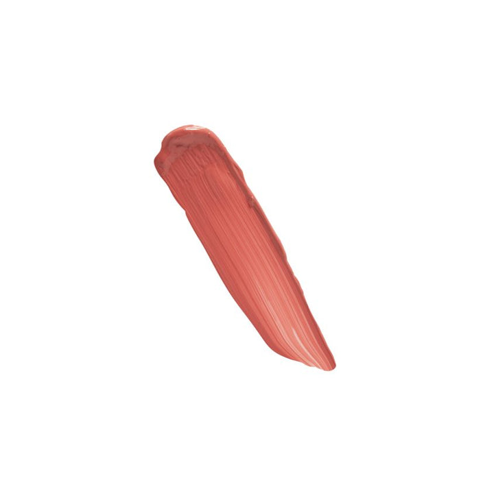 atte Bomb Liquid Lipstick