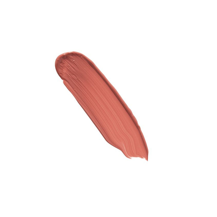 atte Bomb Liquid Lipstick