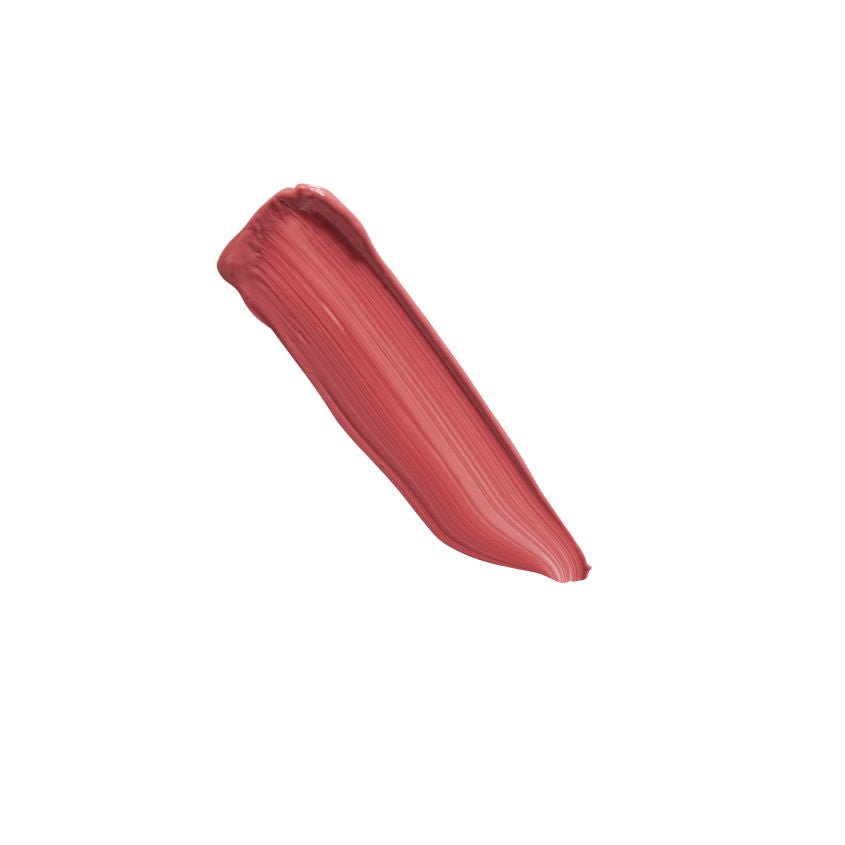 atte Bomb Liquid Lipstick
