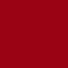 Lure Red, 4.6 ml