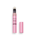 right Light Highlighter