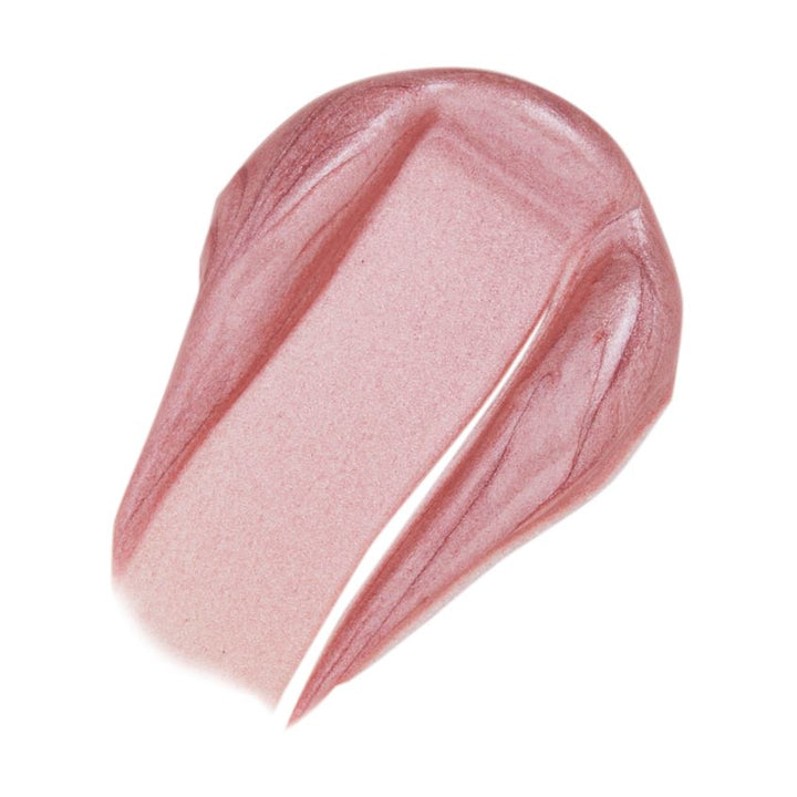 right Light Highlighter