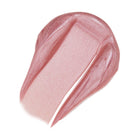 right Light Highlighter