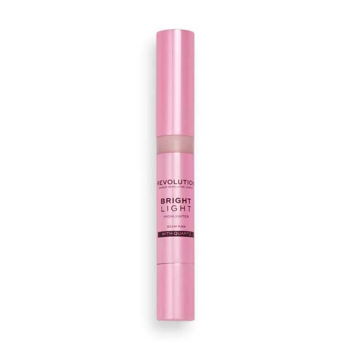 right Light Highlighter