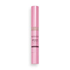 right Light Highlighter