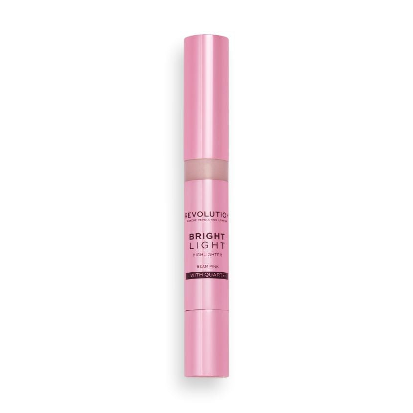 right Light Highlighter