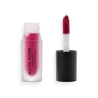 atte Bomb Liquid Lipstick