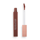 RL Whipped Lip Crème