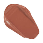 RL Whipped Lip Crème