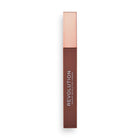 RL Whipped Lip Crème