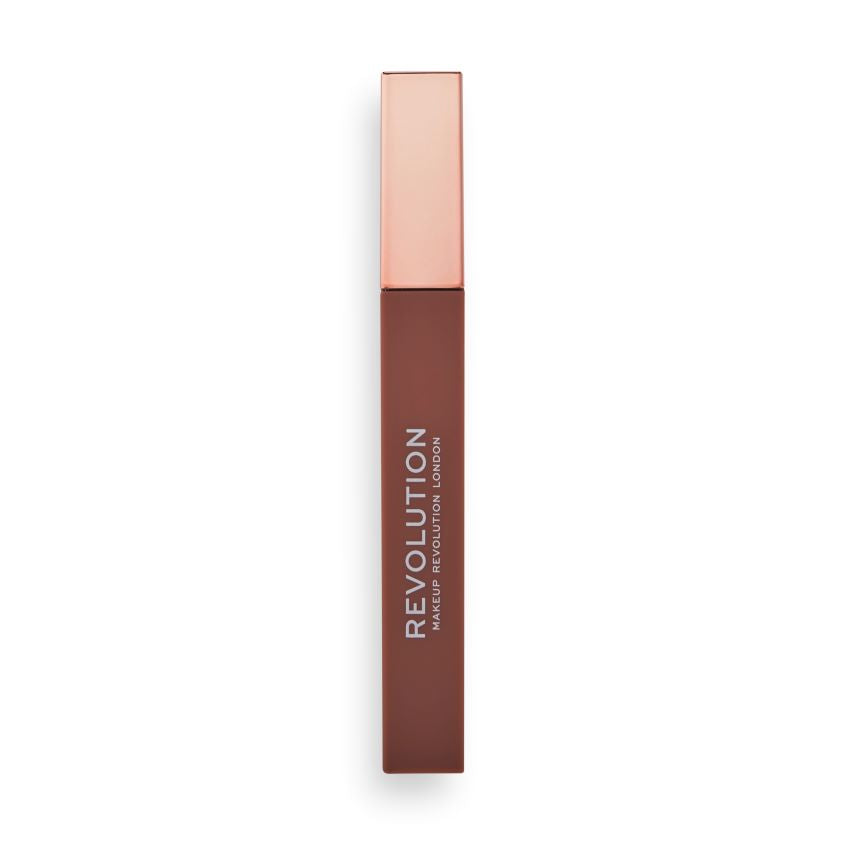 RL Whipped Lip Crème