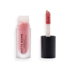 atte Bomb Liquid Lipstick