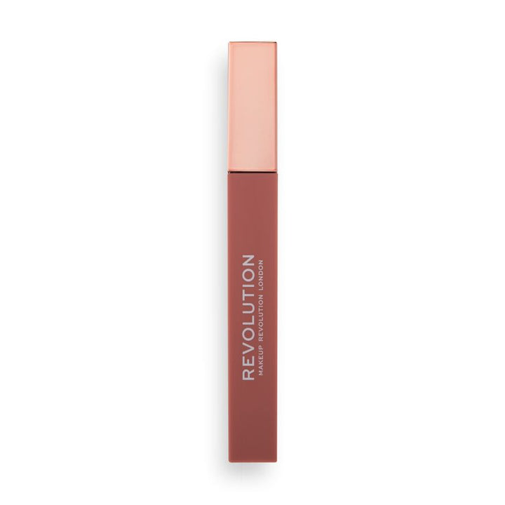 IRL WHIPPED LIP CRÈME CARAMEL SYRUP