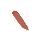 atte Bomb Liquid Lipstick