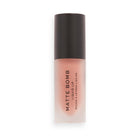 atte Bomb Liquid Lipstick