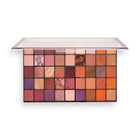 axi Reloaded Infinite Bronze Shadow Palette