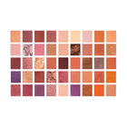 axi Reloaded Infinite Bronze Shadow Palette