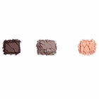 MAKEUP REVOLUTION RE-LOADED PALETTE BASIC MATTES – buy online