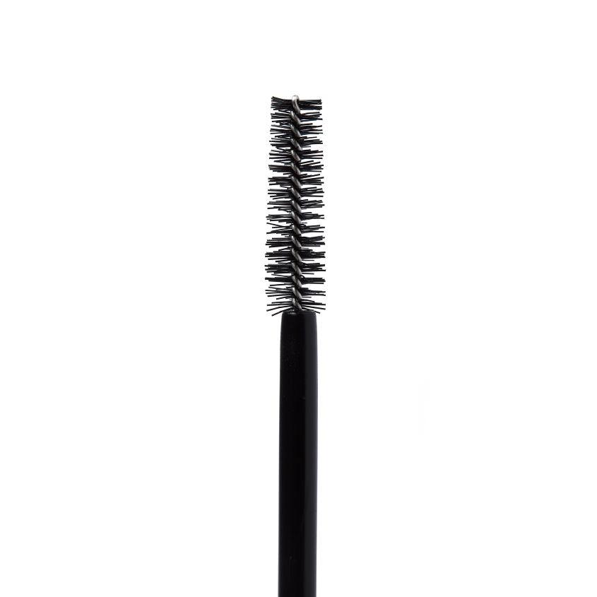 MAKEUP REVOLUTION 5D MASCARA