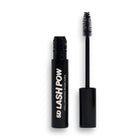 5D Lash Pow Volumising Mascara 5D Lash Pow