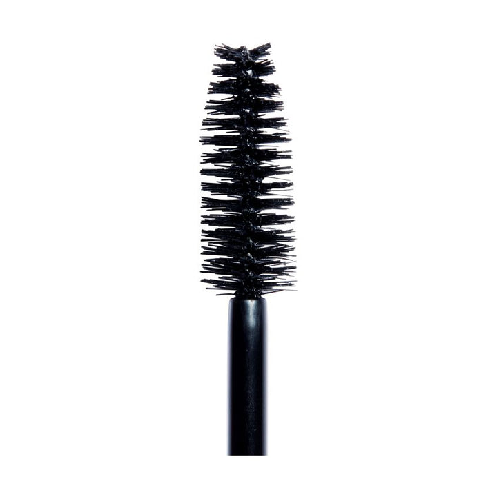 5D Lash Pow Volumising Mascara 5D Lash Pow