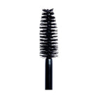 5D Lash Pow Volumising Mascara 5D Lash Pow
