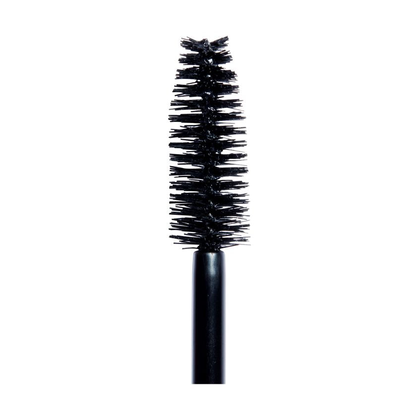 5D Lash Pow Volumising Mascara 5D Lash Pow