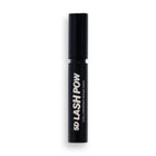 5D Lash Pow Volumising Mascara 5D Lash Pow