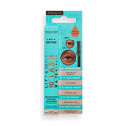 5D Lash Waterproof Mascara