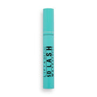 5D Lash Waterproof Mascara