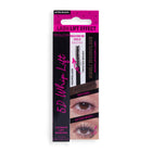5D Whip Lift Mascara