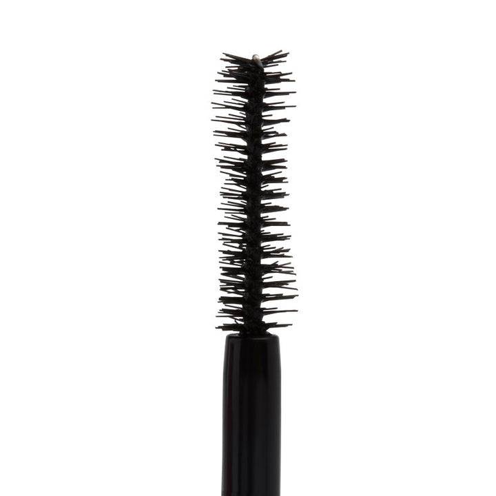 5D WHIP LIFT MASCARA