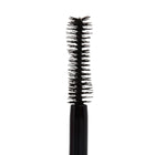 5D Whip Lift Mascara