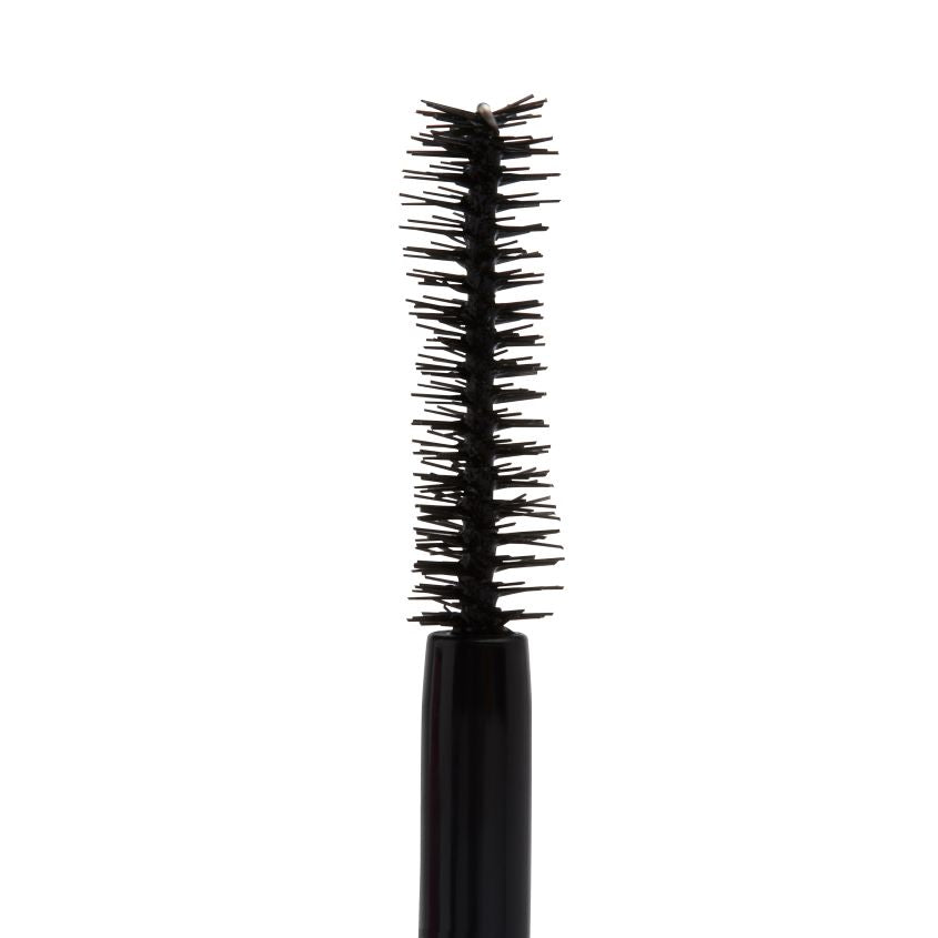 5D Whip Lift Mascara