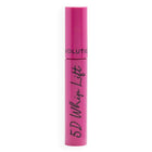 5D Whip Lift Mascara