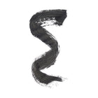 Big Lash Reloaded Volume Mascara