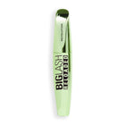 Big Lash Reloaded Volume Mascara