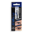 5D Whip Lift Waterproof Mascara