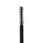 5D Whip Lift Waterproof Mascara