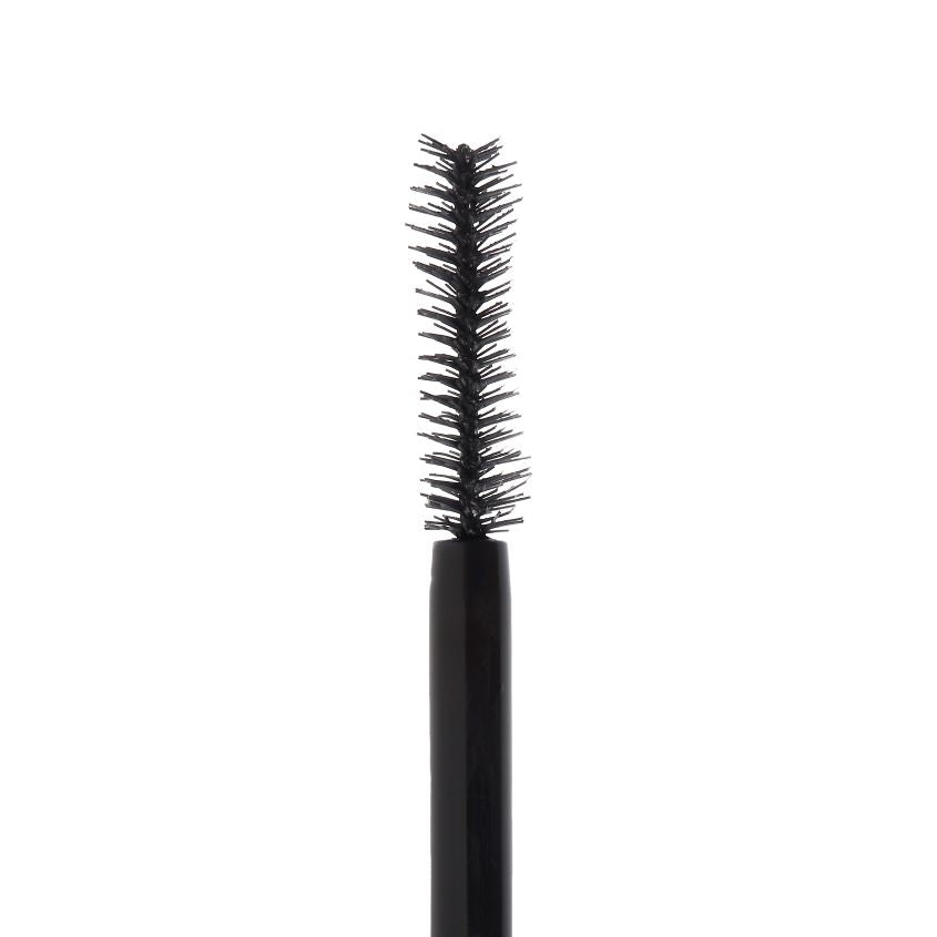 5D Whip Lift Waterproof Mascara