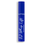 5D Whip Lift Waterproof Mascara